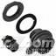 PXP7012/02S/ST